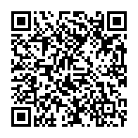 Laptop HP ProBook 450 G10 9H1N5PT (Intel core i5-1335U | 16GB | 512GB | 15.6 inch FHD | Intel UHD Graphics | Win 11 | BẠC)