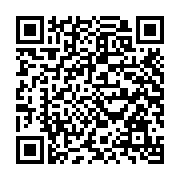 Laptop HP 250 G9R AX3D2AT (i5-1335U, Ram 8GB, SSD 512GB, 14.0 Inch FHD, Win 1, Bạc)