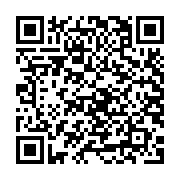 Balo TOMTOC City Vintage For Ultrabook 15" - A90-E01D