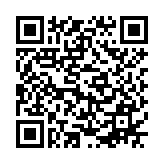 TỦ HTT RACK PRO 19 inch 12U-D1000 - 2 CỬA HÔNG