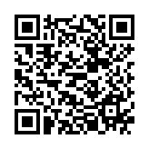 Thiết bị lưu trữ NAS QNAP TS-432PXU-RP-2G