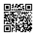 Pin sạc dự phòng ME12 10000mAh