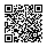 Màn hình Philips 27E1N1100A/74 27 inch (FHD 1920 x 1080/ IPS/ 100Hz/ 1 ms)