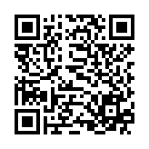 Laptop Lenovo IdeaPad Slim 3 14IRH10 83K0000BVN (Intel Core i5-13420H | 16GB | 512GB | Intel UHD | 14 inch WUXGA OLED | Win 11 | Xám)