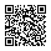 Đầu mạng RJ45 APTEK FTP Cat.5e (502-01001)