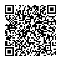 Ugreen 20418 Màu Đen Bộ chuyển đổi Mini displayport sang HDMI + VGA + DVI nhựa ABS MD114 20020418