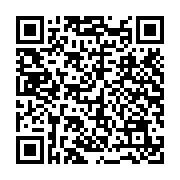 Card Mạng Wireless PCI Express AC1200Mbps TP-Link Archer T4E