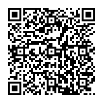 LAPTOP DELL LATITUDE 9420 (70261782) (I7 1185G7 16GB RAM/512GB SSD/14.0 INCH FHD+/WIN 10 PRO/XÁM/VỎ NHÔM) (2021)