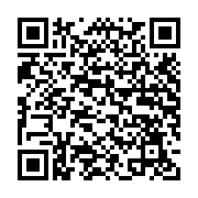 Hệ thống Wifi Mesh cho toàn ngôi nhà AC1200 Tp-Link Deco E4 (1-Pack)