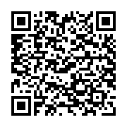 Cáp Micro HDMI to HDMI dài 2M Ugreen 40507