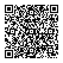 Laptop Acer Aspire 5 Spin 14 A5SP14-51MTN-573X NX.KHKSV.002 (Intel Core i5-1335U | 16GB | 512GB | Intel Iris Xe | 14 inch WUXGA | Win 11 | Xám)