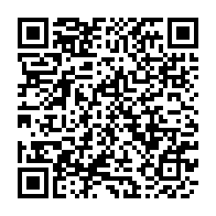 Laptop Lenovo Thinkpad T14 Gen 4 I5-1335U/ 16GB/ 512GB SSD/ 14INCH 2.2K IPS/ 21HD006BVA