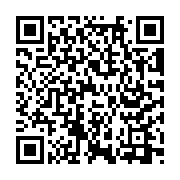 Laptop HP Probook 465 G11 A8WS0PT (AMD Ryzen 3 7335U | 8GB | 512GB | AMD Radeon | 16 inch WUXGA | Win 11 | Bạc)