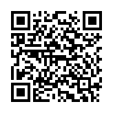 Giá treo màn hình máy tính North Bayou NB-F80