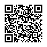 Thiết bị chuyển mạch Switch 16 port APTEK SG1160