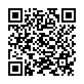 Bộ Phát Wifi Di Động 4G TP-Link Mercusys MT110