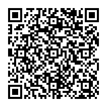 Laptop Lenovo ThinkBook 15 Gen 4 21DJ00CWVN (Intel Core i7-1255U | 8GB | 512GB | Intel Iris Xe | 15.6 inch FHD | Win 11 | Xám)