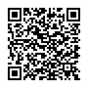 Ugreen 50174 2M màu Đen Cáp mạng LAN CAT6 dây dẹt NW102 20050174