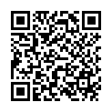 Bộ micro không dây tầm xa cầm tay UHF hai kênh Takstar X7HH