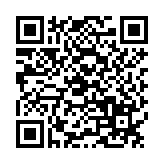 Cáp sạc X2 Plus Lucky King Kong cho Type-C 1M