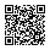 Cáp dữ liệu sạc X95 Goldentop Micro