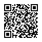 Cáp dữ liệu sạc xoay U118 iP Triumph