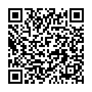 Cáp Mini USB To USB 2.0 Dài 2M Mạ Vàng Cao Cấp Ugreen 30472