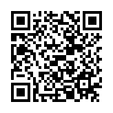 Thiết bị lưu trữ NAS QNAP TS-h977XU-RP-3700X-32G