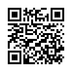 Cáp Sạc Hoco HK39 Type-C 1M , 3A