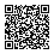 Cáp Ethernet đồng nguyên chất Ugreen 30795 10m Cat8 bện màu đen NW153 10030795