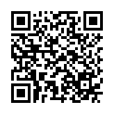 Laptop Asus Vivobook 14 OLED M1405YA-KM047W (AMD Ryzen 5 7530U | 8GB | 512GB | AMD Radeon | 14 inch 2.8K | Win 11 | Bạc)