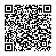 Ugreen 90234 200m OD0.57mm Gigabit Màu Xanh Cáp mạng Lan Cat 6 Unshielded Engineering NW109 20090234