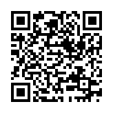 Kềm bấm mạng cho đầu RJ45 xuyên thấu DINTEK 6102-01021