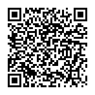 Ugreen 20932 5 trong 1 USB type C ra Usb3.0 + Rj45 1000M gigabits Ethernet + Pd Adapter CM475 20020932