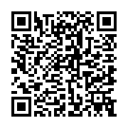 Sạc dự phòng Innostyle PowerMag Slim 10000mAh IM20PD (Xám)