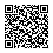 Hộp đựng ổ cắm điện thông minh Ugreen 30398