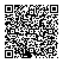 Laptop HP VICTUS 15-fb1022AX 94F19PA (AMD RYZEN 5 7535HS | 16GB | 512GB SSD | RTX 2050 4GB GDD6 | 15.6 inch FHD | Win 11 Home | Mica Silver)