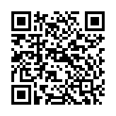 USB Sandisk CZ43 64Gb USB3.0