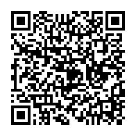 Laptop Dell Inspiron 3530 N5I5791W1 (Core i5-1335U | 16GB | 512GB | Intel UHD | 15.6 inch FHD 120Hz | Win 11 | Office | Đen)