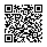 Cáp âm thanh 3.5mm 0.5M Ugreen 50360