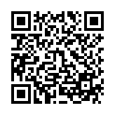 Laptop Dell Inspiron 15 3530 - N5I5530W1 (i5 1334U, 16GB, 512GB, Full HD 120Hz, OfficeH24+365, Win11)