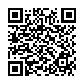 Router WiFi băng tần kép AC1200 Mercusys MR30G Gigabit