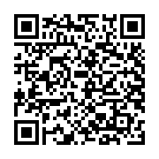 Sạc bàn nhanh GaN 100W USB Type-C x3, Type-A x1 Ugreen 90736 cao cấp