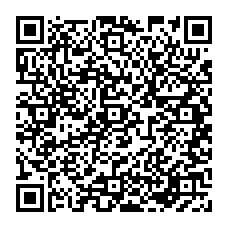 Ugreen 60113 65W Bộ sạc nhanh DigiNest Cube gồm 2 cổng USB-C + 2 cổng USB-A Cáp nguồn dài 1.8M chuẩn cắm EU CD268 20060113