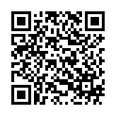 Bàn trộn âm thanh Mixer Yamaha MG06X