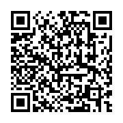 Sạc dự phòng không dây từ tính nhanh BJ47 Quick PD20W (10000mAh)(UN)