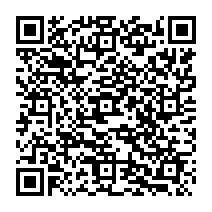 Laptop LG Gram 2022 16Z90Q-G.AH54A5 (Core™ i5-1240P | 16GB | 512GB | Iris Xe Graphics | 16 inch WQXGA | Windows 11 Home Plus | White)