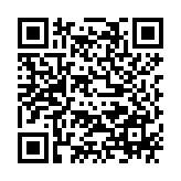 Tai Nghe Takstar Liberty Gamer RISE