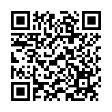 CÁP DỮ LIỆU SẠC U125 BENEFIT CÓ MÀN HÌNH TYPE-C