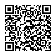 Modular Jack - Ổ cắm Dintek CAT.5e EZI-Keystone Jack Dintek (1305-03048)